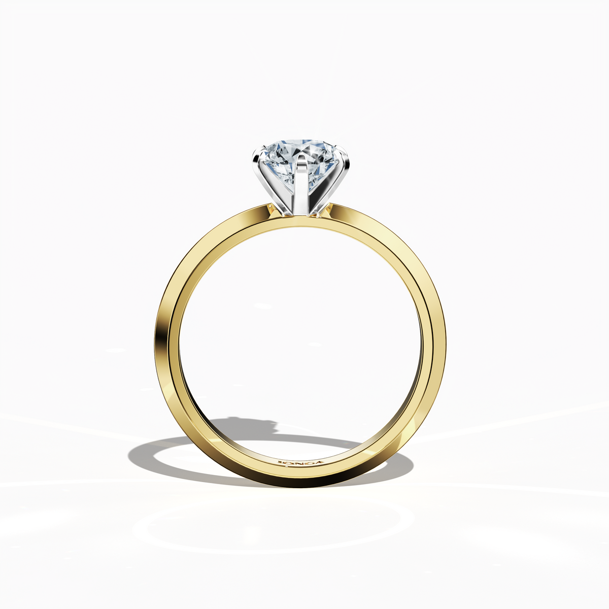 Engagement Rings