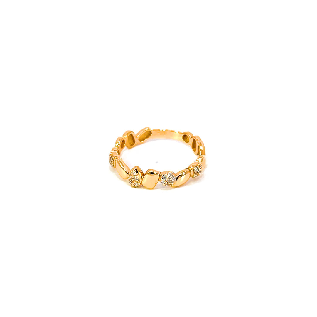قطعة مجوهرات — جونغا®