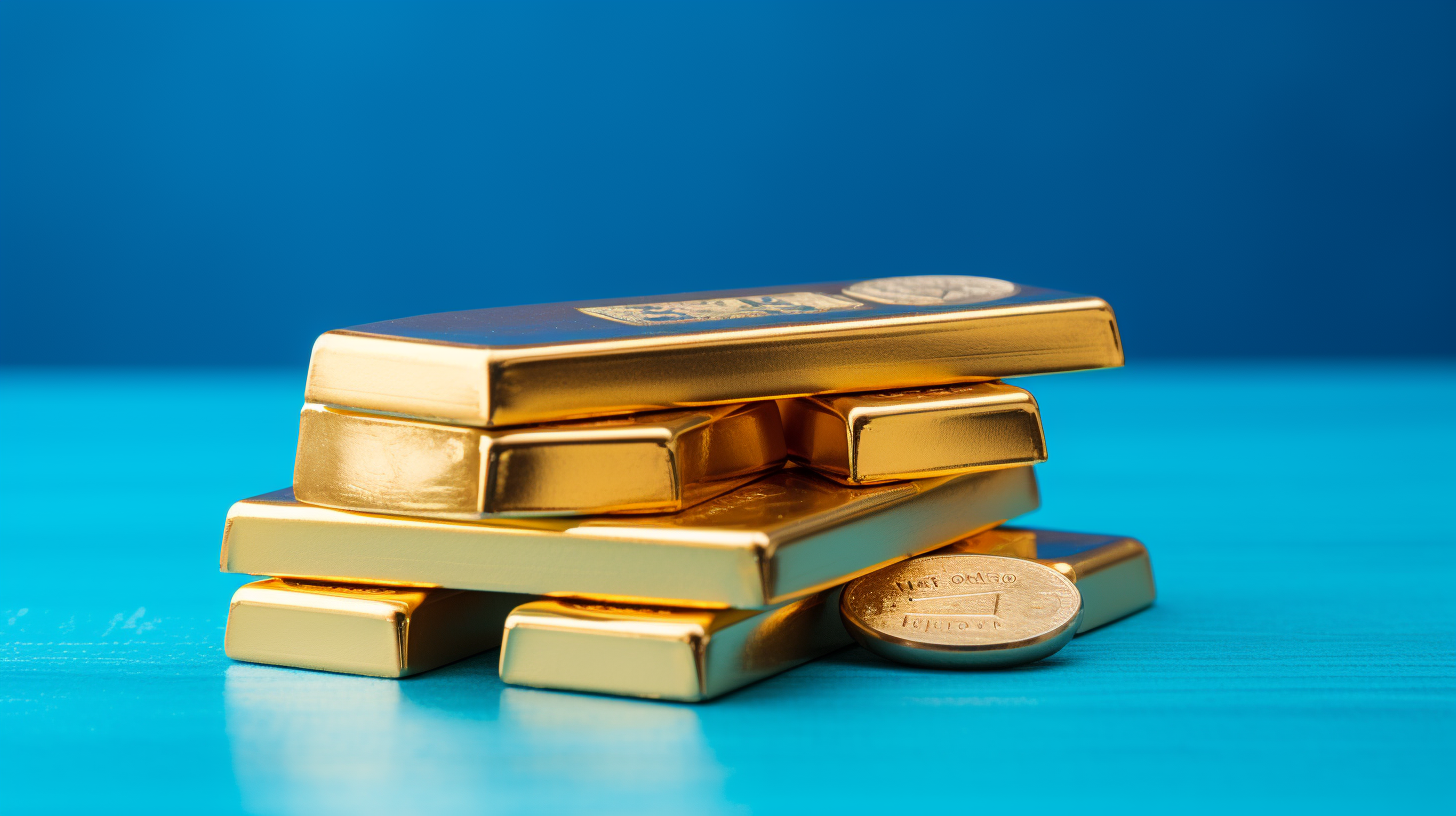 Decoding Gold: 10k, 14k, 18k, and 22k? Which 'k' gold is right for me?