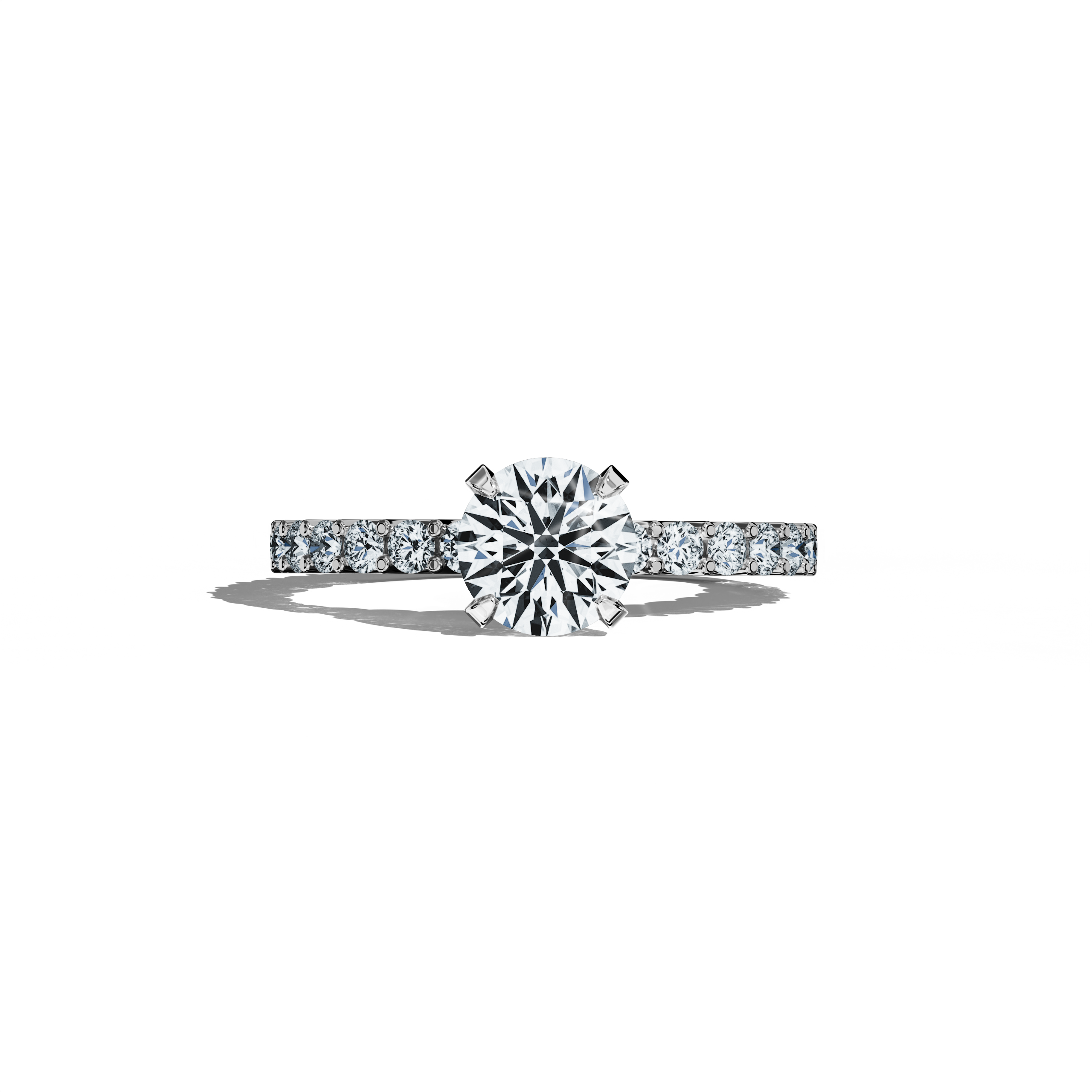 ☆人気☆【VINTAGE HOLLYWOOD】☆Solitaire Ring Phone Gri.p☆ 楽天市場】VINTAGE HOLLYWOOD ビンテージハリウッド Solitaire