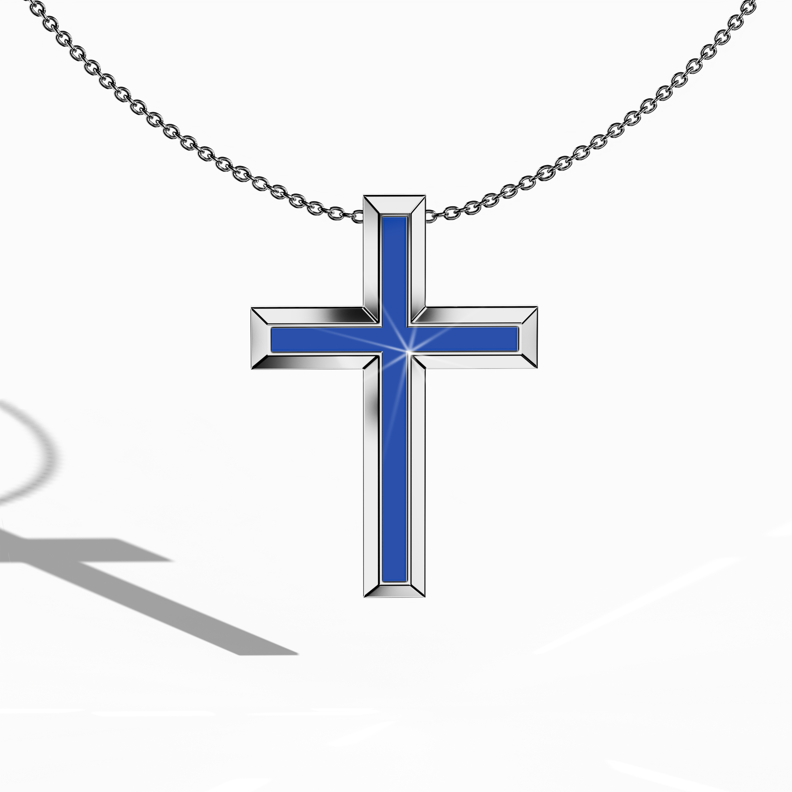 Cross Pendants: Timeless Symbols of Faith & Style | Designed Cross Pendants: Timeless Symbols of Faith & Style | Designed