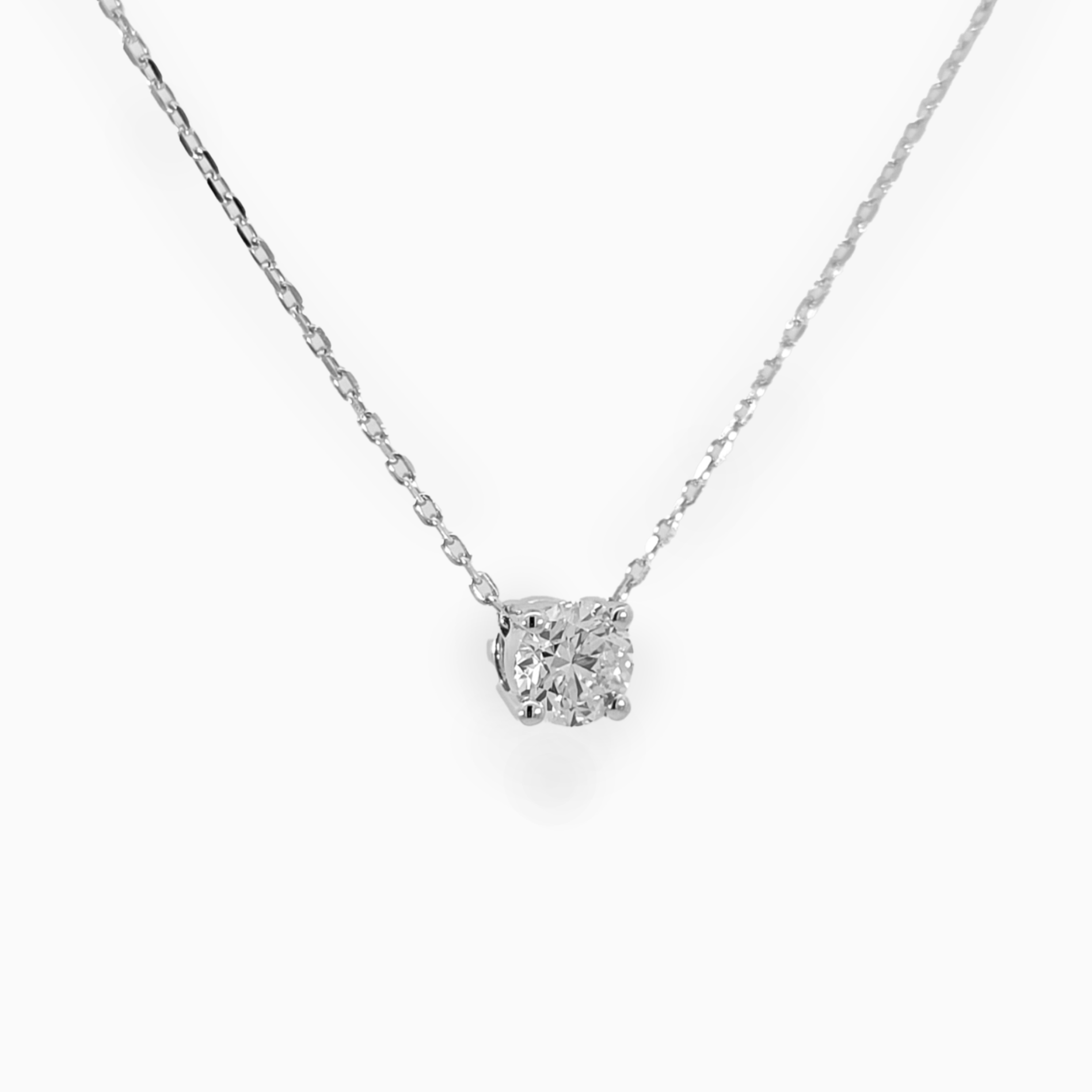 Brilliant قلادة
